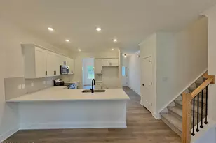 483 Timbercrest Circle SE, Bolivia, NC 28422 - Photo 11