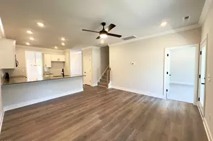 483 Timbercrest Circle SE, Bolivia, NC 28422 - Photo 9