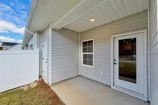 483 Timbercrest Circle SE, Bolivia, NC 28422 - Photo 29
