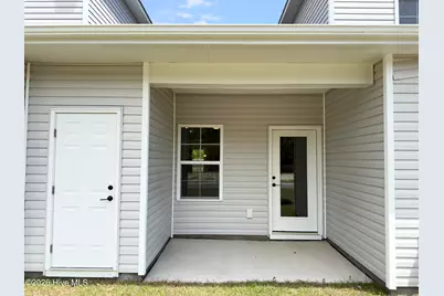 483 Timbercrest Circle SE, Bolivia, NC 28422 - Photo 23
