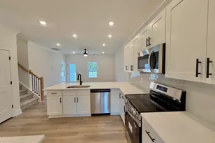 483 Timbercrest Circle SE, Bolivia, NC 28422 - Photo 7
