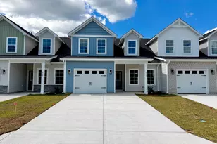 483 Timbercrest Circle SE, Bolivia, NC 28422 - Photo 1