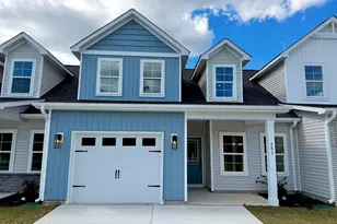 483 Timbercrest Circle SE, Bolivia, NC 28422 - Photo 3