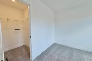 483 Timbercrest Circle SE, Bolivia, NC 28422 - Photo 23
