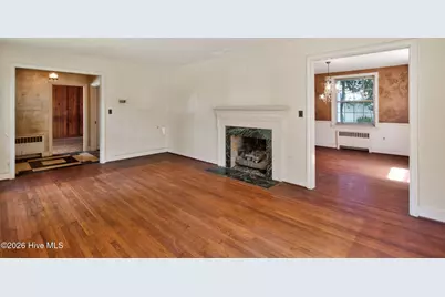 808 W South Street, Ahoskie, NC 27910 - Photo 9