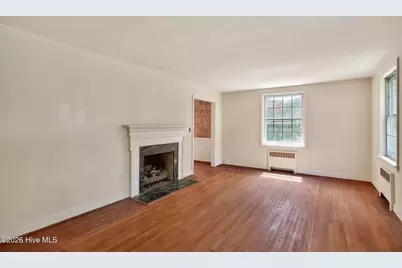 808 W South Street, Ahoskie, NC 27910 - Photo 7