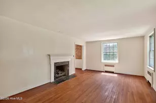 808 W South St, Ahoskie, NC 27910 - Photo 7