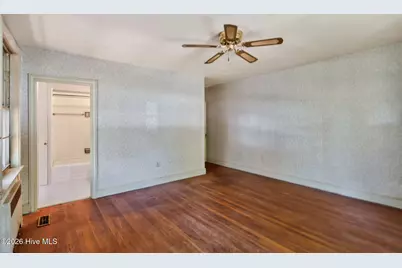 808 W South Street, Ahoskie, NC 27910 - Photo 25