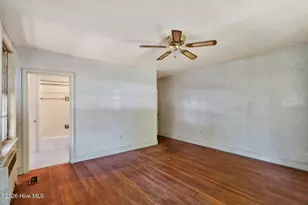 808 W South St, Ahoskie, NC 27910 - Photo 25
