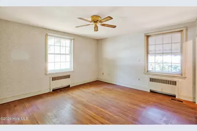 808 W South Street, Ahoskie, NC 27910 - Photo 23