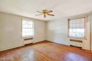 808 W South St, Ahoskie, NC 27910 - Photo 23
