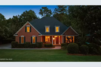 648 Deerwood Way, Evans, GA 30809 - Photo 1