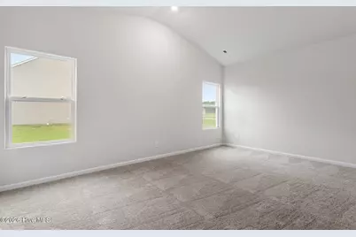 9141 Ava Drive, Bailey, NC 27807 - Photo 13