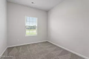 9141 Ava Dr, Bailey, NC 27807 - Photo 15