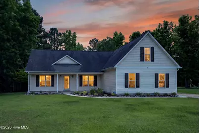 89 Over Street, Burgaw, NC 28425 - Photo 37