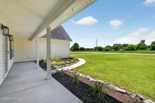 89 Over St, Burgaw, NC 28425 - Photo 43