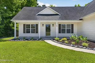 89 Over St, Burgaw, NC 28425 - Photo 41