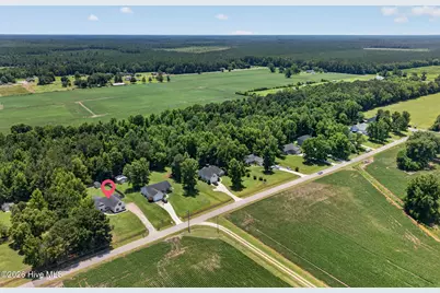 89 Over Street, Burgaw, NC 28425 - Photo 31