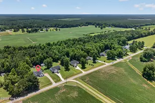 89 Over St, Burgaw, NC 28425 - Photo 31