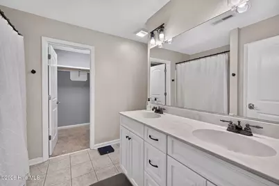 89 Over Street, Burgaw, NC 28425 - Photo 17