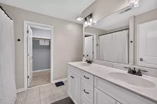 89 Over St, Burgaw, NC 28425 - Photo 17