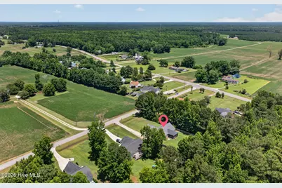 89 Over Street, Burgaw, NC 28425 - Photo 29