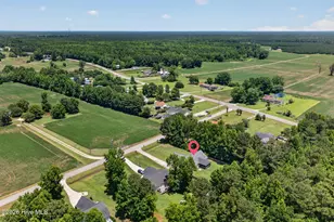 89 Over St, Burgaw, NC 28425 - Photo 29