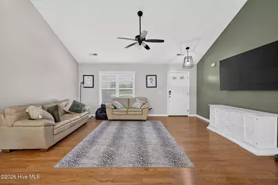 89 Over Street, Burgaw, NC 28425 - Photo 11
