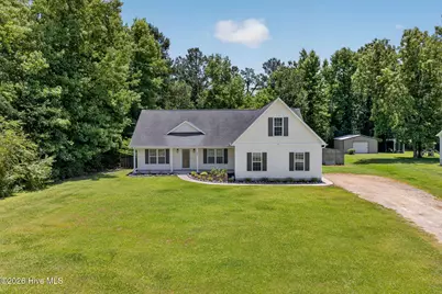 89 Over Street, Burgaw, NC 28425 - Photo 27
