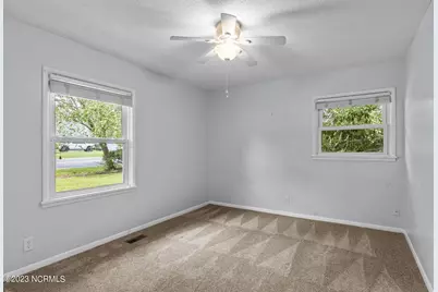 4303 Country Club Road, Morehead City, NC 28557 - Photo 29