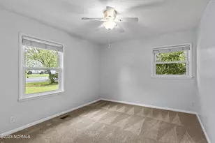 4303 Country Club Rd, Morehead City, NC 28557 - Photo 29