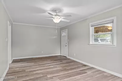 4303 Country Club Road, Morehead City, NC 28557 - Photo 17