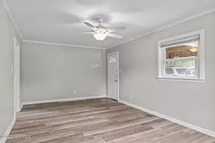4303 Country Club Rd, Morehead City, NC 28557 - Photo 17