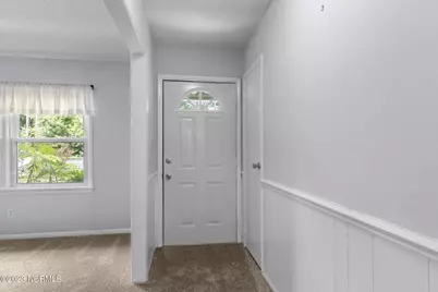 4303 Country Club Road, Morehead City, NC 28557 - Photo 5