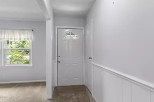 4303 Country Club Rd, Morehead City, NC 28557 - Photo 5