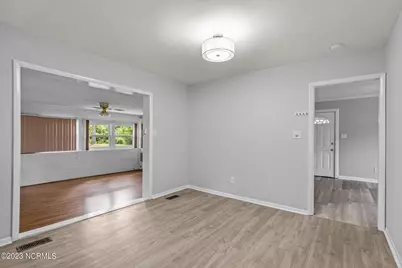 4303 Country Club Road, Morehead City, NC 28557 - Photo 15
