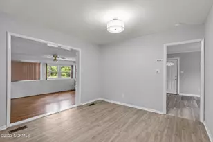 4303 Country Club Rd, Morehead City, NC 28557 - Photo 15
