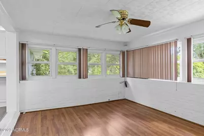 4303 Country Club Road, Morehead City, NC 28557 - Photo 19
