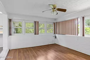 4303 Country Club Rd, Morehead City, NC 28557 - Photo 19