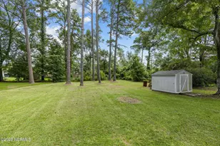4303 Country Club Rd, Morehead City, NC 28557 - Photo 41