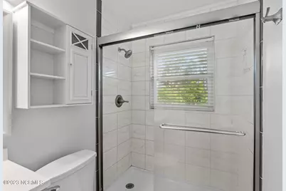 4303 Country Club Road, Morehead City, NC 28557 - Photo 31
