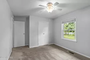 4303 Country Club Rd, Morehead City, NC 28557 - Photo 21