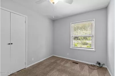4303 Country Club Road, Morehead City, NC 28557 - Photo 27