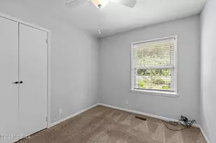 4303 Country Club Rd, Morehead City, NC 28557 - Photo 27