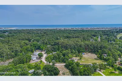 4790 Hen Cove Avenue SW, Shallotte, NC 28470 - Photo 63