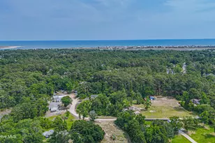 4790 Hen Cove Ave SW, Shallotte, NC 28470 - Photo 63
