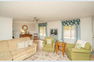 4790 Hen Cove Avenue SW, Shallotte, NC 28470 - Photo 25