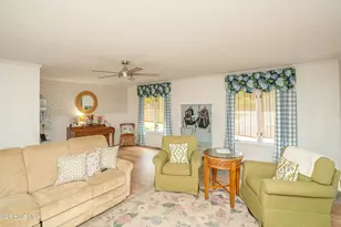 4790 Hen Cove Ave SW, Shallotte, NC 28470 - Photo 25