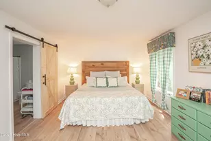 4790 Hen Cove Ave SW, Shallotte, NC 28470 - Photo 27