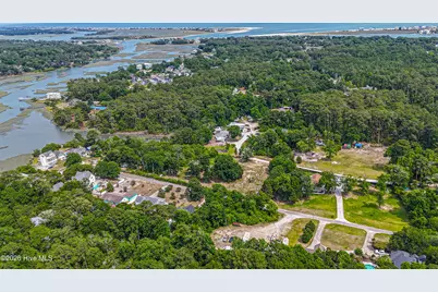 4790 Hen Cove Avenue SW, Shallotte, NC 28470 - Photo 59